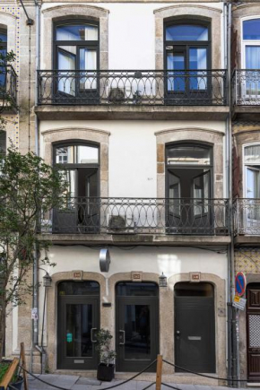 Rolé Douro - Almada 340